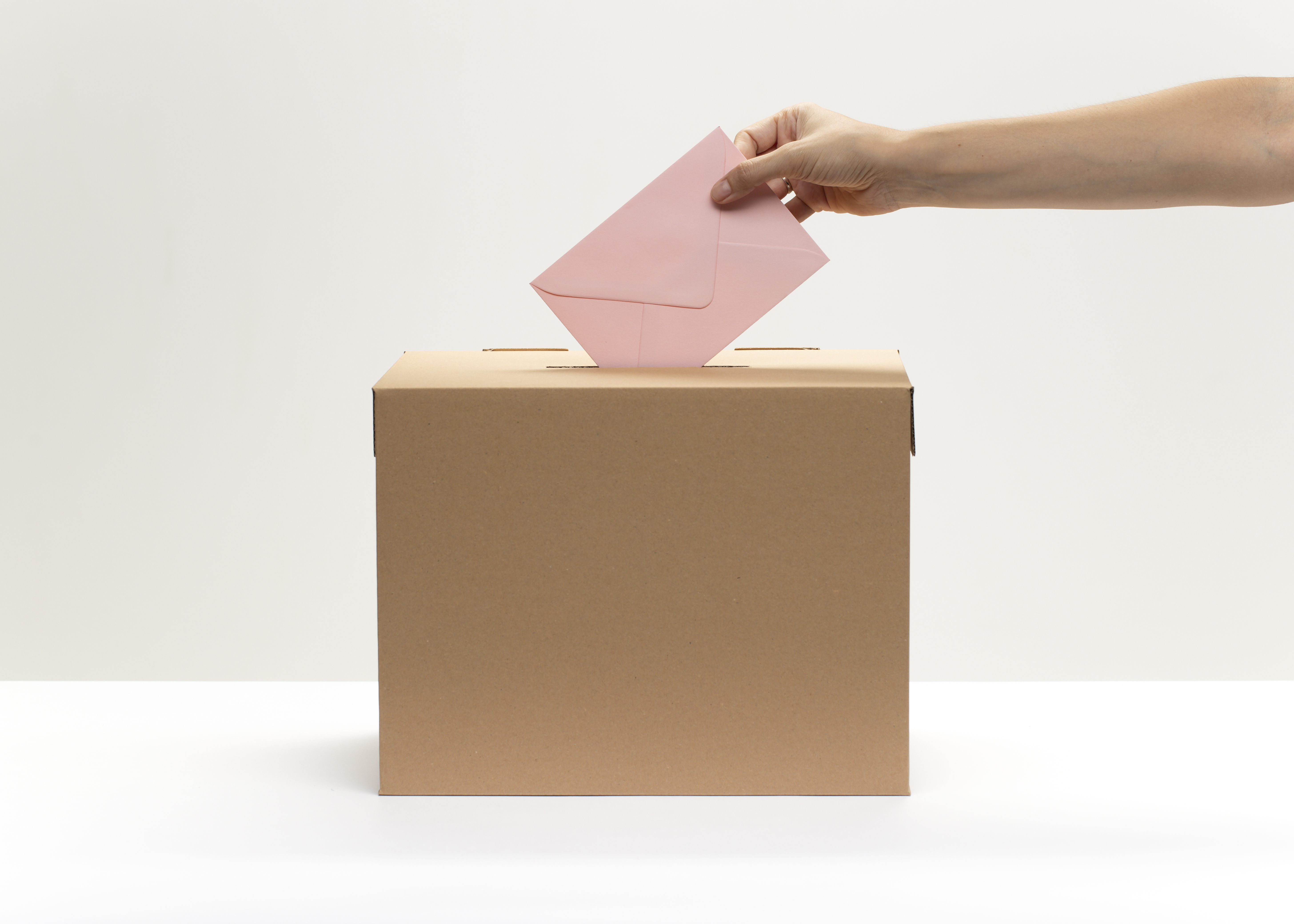 SIAMFESP é reeleito para Conselho Deliberativo da ABNT